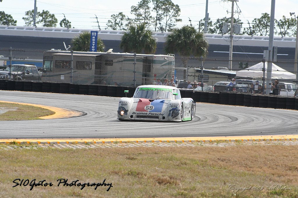 Daytona 24hr 200920090125_0164.JPG